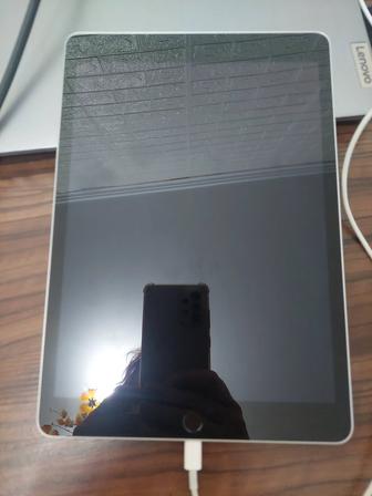 Продам iPad 10 2021года