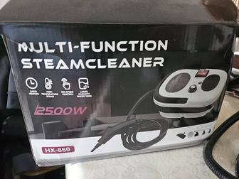 Продам парогенератор