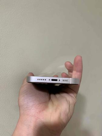 iPhone 14 /128 в очень хорошем состоянии