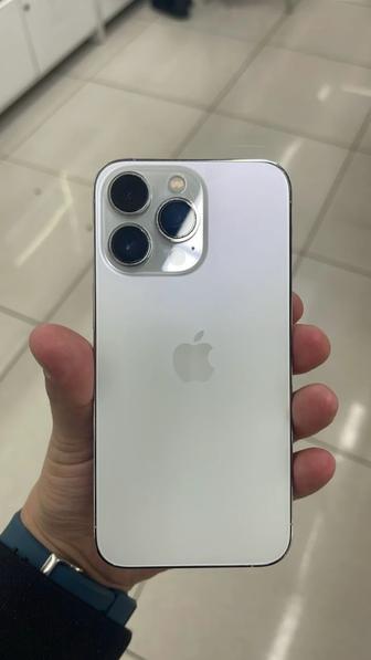 iPhone 13 Pro 256gb