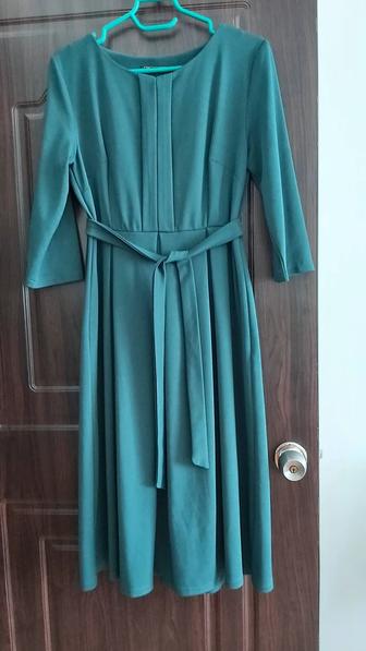 Продам платье