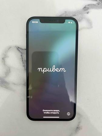 Продам Айфон 12 / 128гб