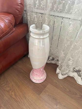 Раковина для ванной