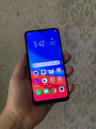 Оппо А5 эс Oppo A5s