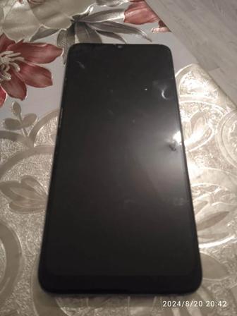 Продам телефон OPPO A15s