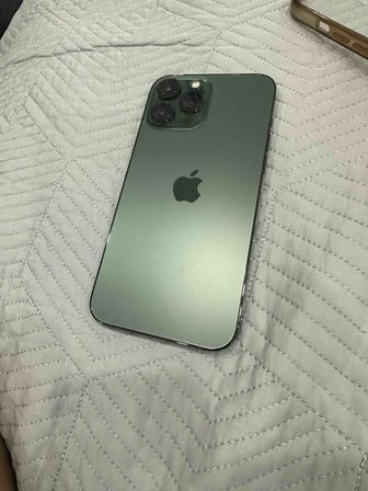 iPhone 13 Pro Max 256gb