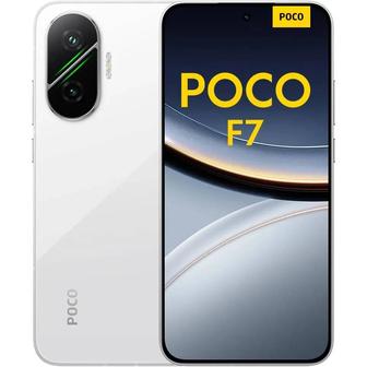 Poco f7 обмен на iPhone