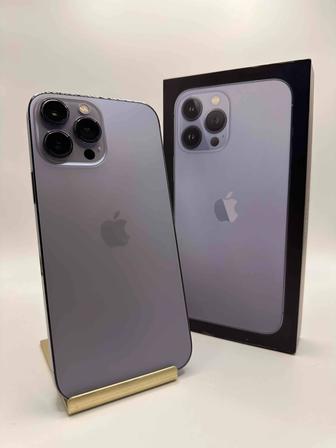 iphone 13 pro max,512гб,77%