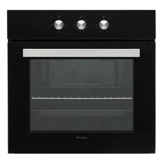 Продам духовой шкаф Hausberg HBO-6503BL
