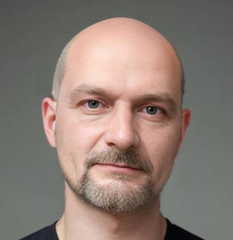 Повар