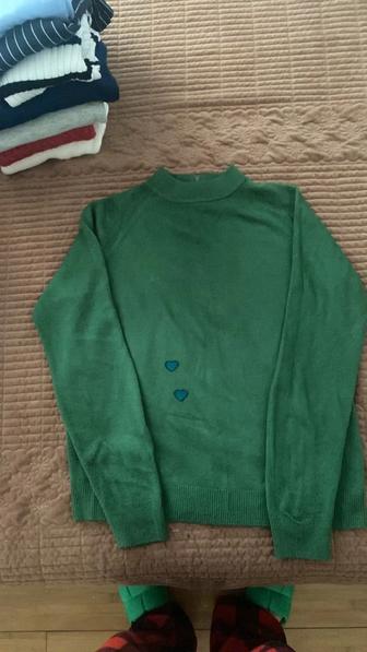 Водолазка Karen Scott