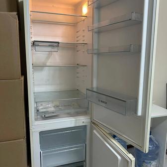 Продам холодильник марки bosch