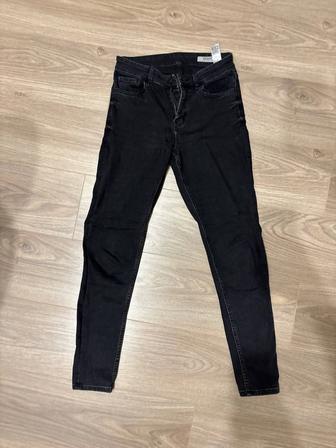 Джинсы скинни Marks Spencer