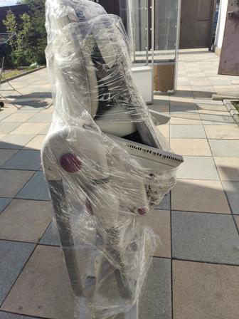 Продам детский стульчик для кормления