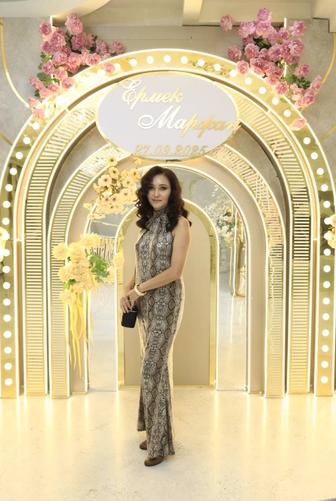 Принимаю заказы на пошив одежду и реставрацию