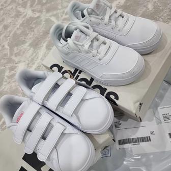 Продам кроссовки Adidas original