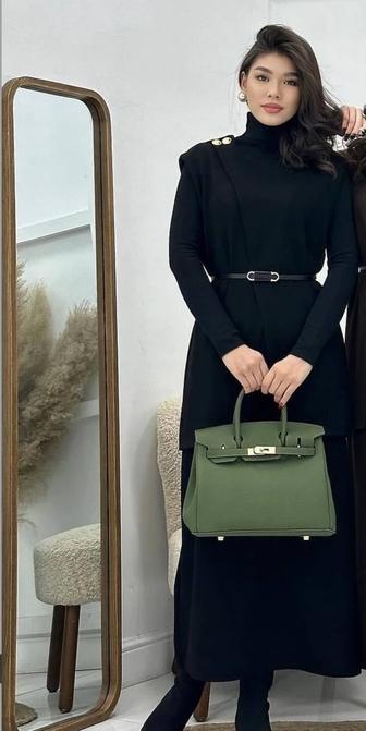 Продам женскую тройку