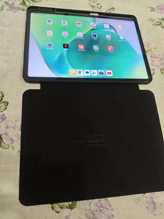 Продаю планшет Xiaomi Pad 7