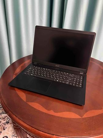 продам ноутбук acer aspire a315-56