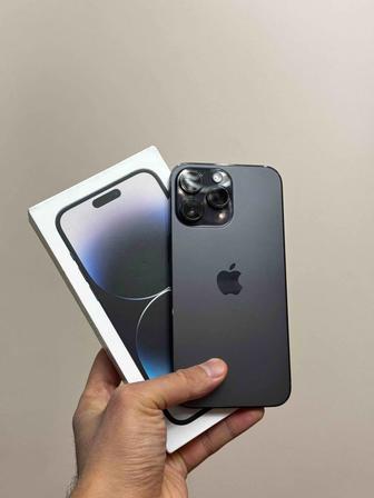 iPhone 14 Pro Max.128гб. 10/10