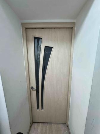 Продам межкомнатные двери