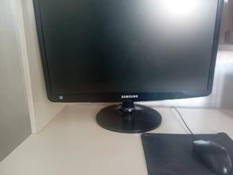 Продам Компьютер