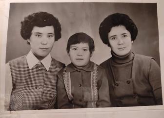 Оживление фотографий