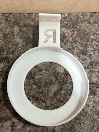 Продам подставку для Алисы