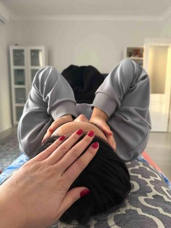 Обучение Деньги и Изобилие