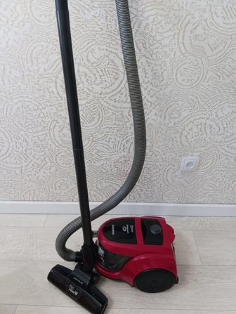 Пылесос Самсунг 1600W