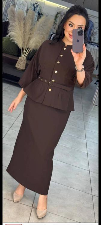 Продам 2ку новый