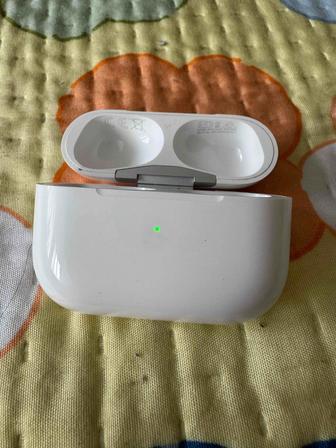 Airpods pro 1 оригинал