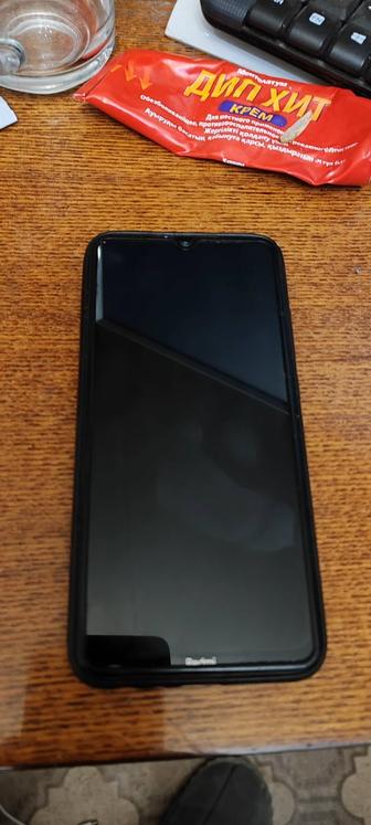 Продам Xiaomi redmi 8