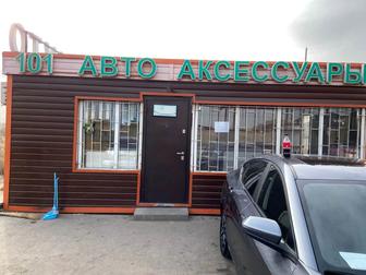 Продам киоск ,контейнер,магазин срочно