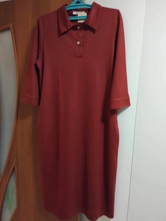 Продам новая платье