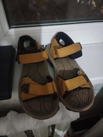 Сандали мужские 41рр