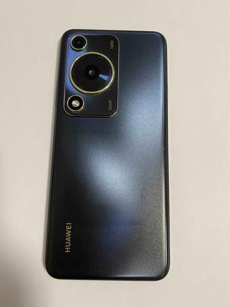 MF Lombard В наличии имеется Huawei Y72