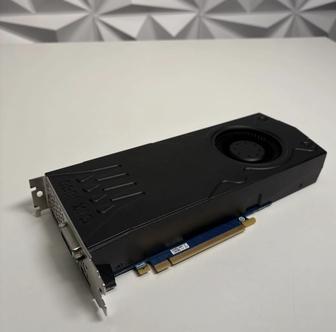 Gtx 1060 6gb Turbo