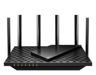 Роутер Tp Link Archer AX73