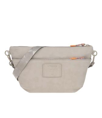 Сумка для мам