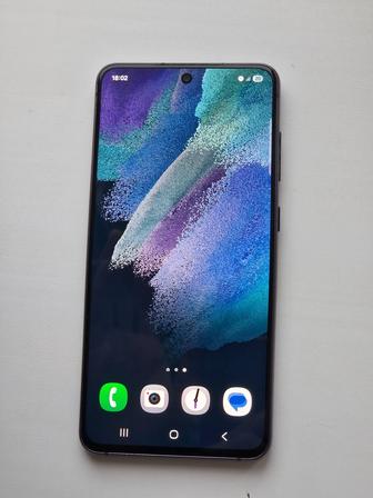 Samsung Galaxy S21fe 128GB 5G