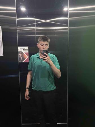 Администратор