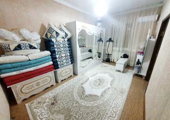 Спальный гарнитур Султан (Турция)
