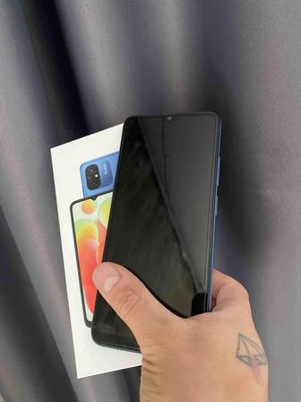 Redmi 12C