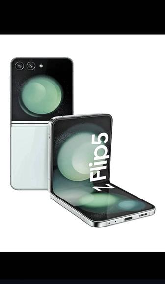 Самсунг s23 ultra 256 gb Demo , Samsung Z Flip 5 Demo