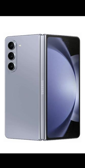 Самсунг s23 ultra 256 gb , Samsung Z Flip 5 Demo