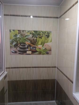 Пластиковые Окна Балконы