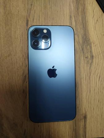 Продам iPhone 12 pro max