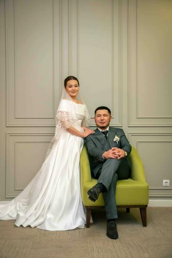 Фото видео вашего мероприятия