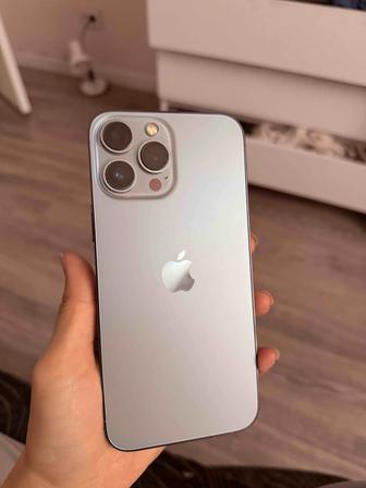 Продам Iphone 13 pro max 128gb